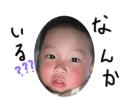 744304465