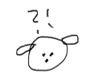 744304564