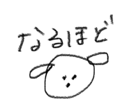 744304565