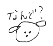 744304570