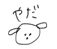 744304576