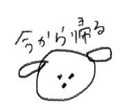 744304578