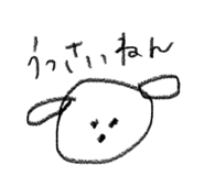 744304582