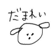 744304584