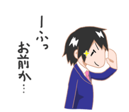 744305