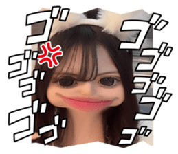 744305204