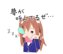 744306