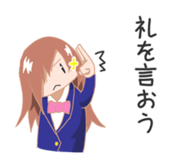 744308