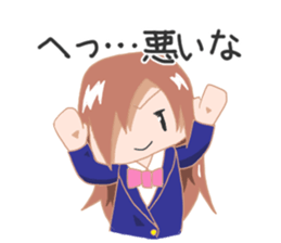 744310