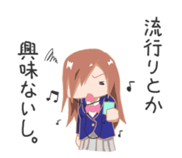 744314