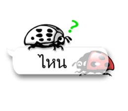 7443143