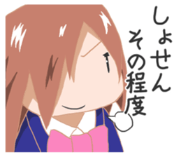744316
