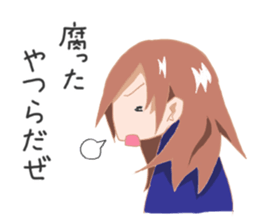 744320