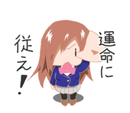 744322