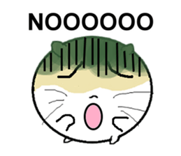 7443235