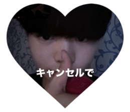 744323766