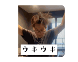 744324514