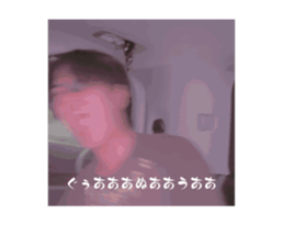 744324517