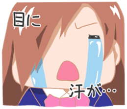 744326