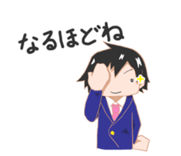 744327