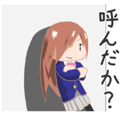 744328