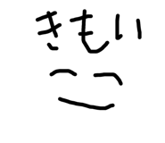 744328265