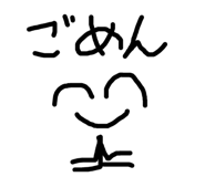 744328272