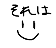 744328277