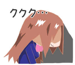 744330