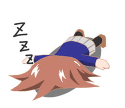 744338