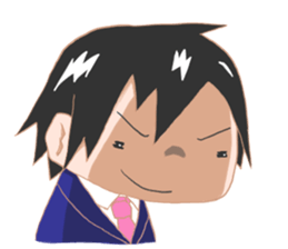 744339