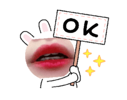 744339513