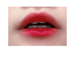 744339520