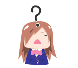 744340