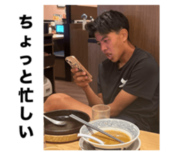 744340431