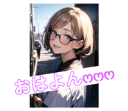 744340967