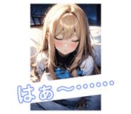 744340968