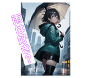 744340971