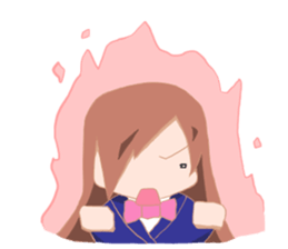 744342