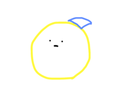 744345449