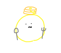 744345451