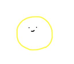 744345452
