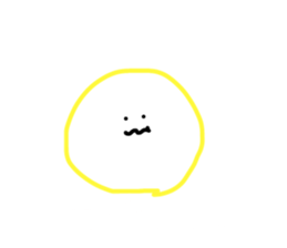 744345453
