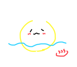 744345454