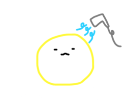 744345455