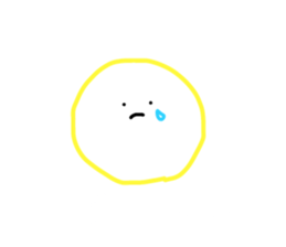 744345456