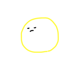 744345457