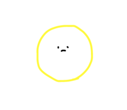 744345458
