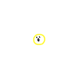 744345459