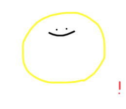 744345460